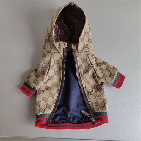 gucci pet kleuren|Gucci clothing for kids.